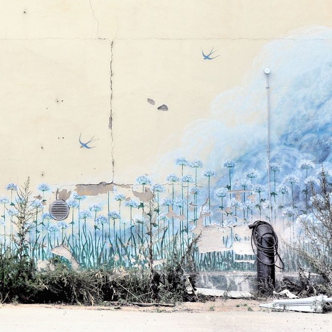 Scene di Paglia 2022 – Festival dei casoni e delle acque XIII edizione
