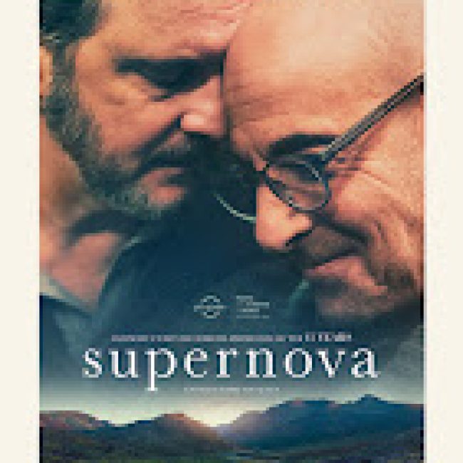 Supernova