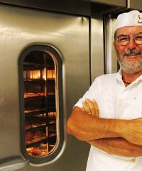 Forno Veneziano