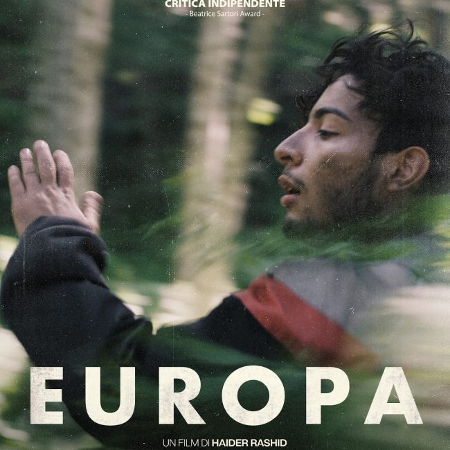Europa